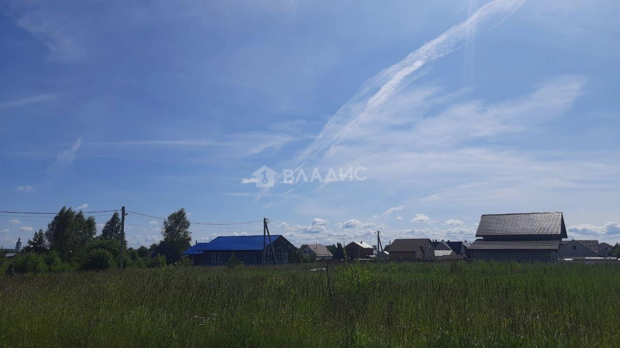 Photo https://36000382-a1c2-4a8a-a109-3fc3bfc73cf7.selcdn.net/App/Entity/ObjectRealty/ObjectRealty/AC/9e241143-7e37-4d52-a284-925096b50cbe/sExH6nFeypz64m1CRLgft8FT3Pxo7A2uxyDtYWu6.jpg.compressed.webp