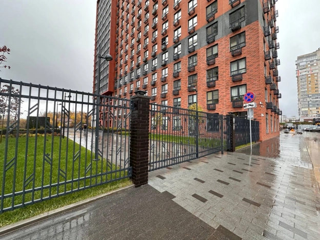 Купить Студию в Нижегородской области. Вариант № 8111859, 28, площадь -  квм, цена 8750000 рублей