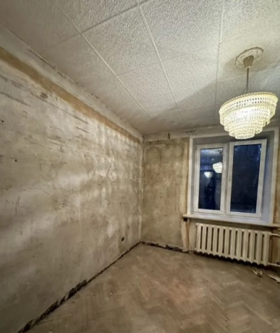 Купить квартиру в Москве. Вариант № 8820931, 6, площадь -  квм, цена 13100000 рублей