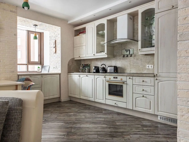 Купить двухкомнатную квартиру в районе Приморский в Санкт-Петербурге. Вариант № 3224984, 4, площадь -  квм, цена 22500000 рублей