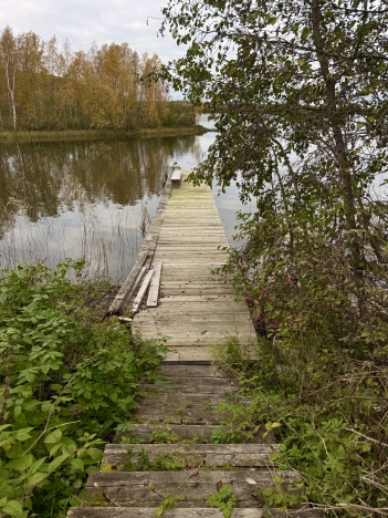 Купить дачу в Республике Карелия. Вариант № 6246404, 24, площадь -  квм, цена 8000000 рублей