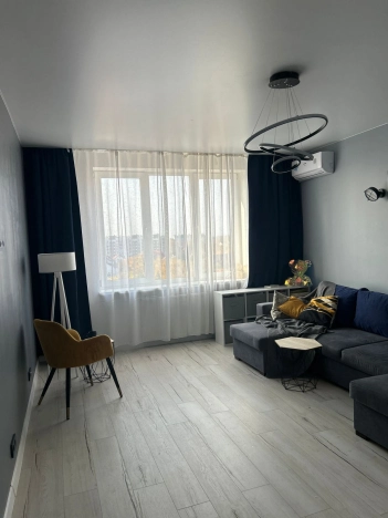 . Вариант № 19330, 3, площадь - 64.3 квм, цена 10990000 рублей