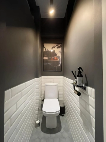 Купить квартиру в Москве. Вариант № 9157678, 5, площадь - квм, цена 23500000 рублей