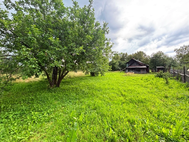 Купить дом в Шуи. Вариант № 57066, 15, площадь -  квм, цена 390000 рублей