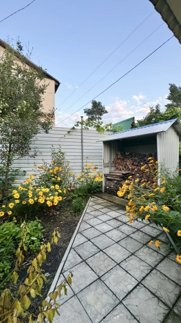 Купить дом на улице Спортивная в Пензенской области. Вариант № 980426, 17, площадь - квм, цена 8700000 рублей