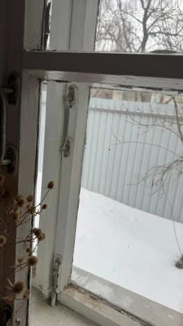 Купить дом на улице Дуслар в Казани. Вариант № 22904, 13, площадь -  квм, цена 8650000 рублей