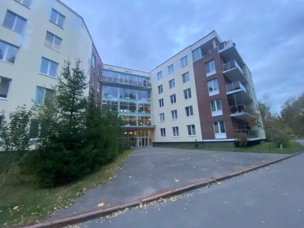 Купить квартиру в Москве. Вариант № 9653351, 4, площадь - квм, цена 7500000 рублей