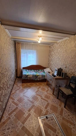 Купить дом на улице Дачная в Республике Татарстан (татарстан). Вариант № 5922318, 4, площадь -  квм, цена 2400000 рублей