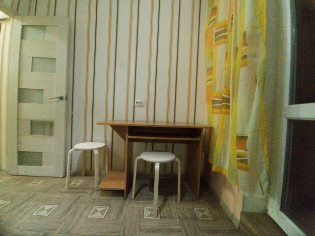 Купить квартиру в Керчи. Вариант № 8356524, 20, площадь -  квм, цена 4500000 рублей