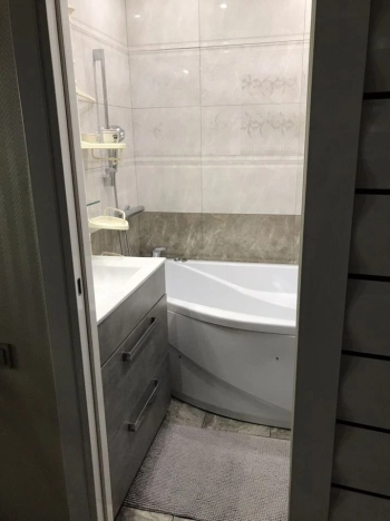 Купить квартиру в Москве. Вариант № 8170629, 19, площадь -  квм, цена 15000000 рублей