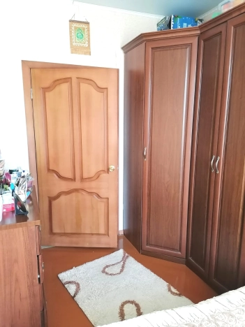 Купить дом на улице Матросова в Республике Башкортостан. Вариант № 9027, 9, площадь -  квм, цена 7600000 рублей