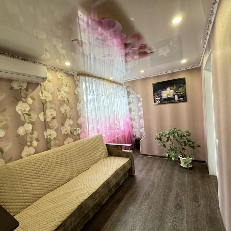 Купить дом на улице Мичурина в Керчи. Вариант № 18546, 26, площадь -  квм, цена 9900000 рублей