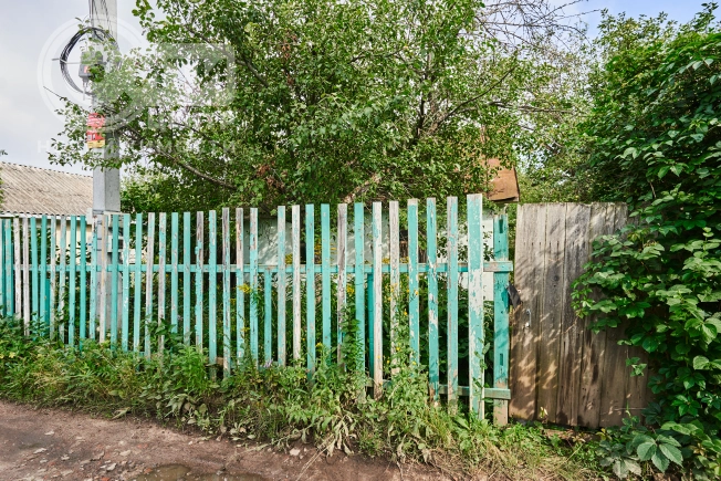 Купить дачу в Воронеже. Вариант № 1008784, 12, площадь - квм, цена 899000 рублей