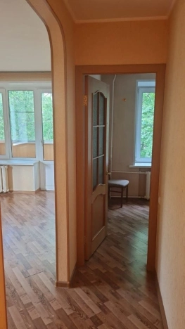 . Вариант № 37934, 4, площадь - 35 квм, цена 6490000 рублей