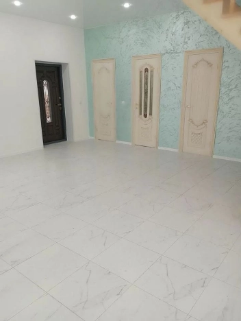 Купить дом в Москве. Вариант № 10295, 6, площадь - квм, цена 8850000 рублей