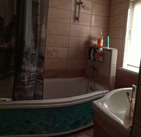 Купить дом на улице Октябрьский переулок в Новороссийске. Вариант № 3477, 7, площадь -  квм, цена 14000000 рублей