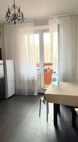 . Вариант № 7737869, 2, площадь - 85 квм, цена 14199000 рублей