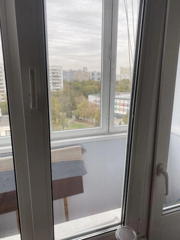 Купить квартиру в Москве. Вариант № 5235937, 3, площадь -  квм, цена 9800000.0000 рублей