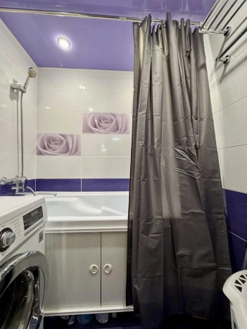 Купить квартиру на улице проспект Победы в Южно-Сахалинске. Вариант № 60300, 9, площадь -  квм, цена 17450000 рублей