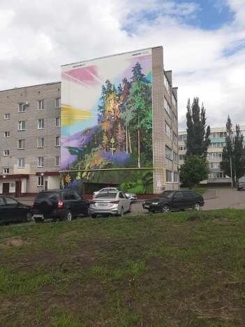 Купить квартиру в Республике Татарстан (татарстан). Вариант № 31260, 1, площадь -  квм, цена 5100000 рублей