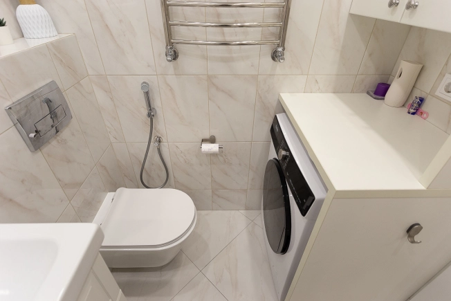 Купить квартиру на улице Всесвятская в Владимире. Вариант № 2821555, 14, площадь -  квм, цена 7800000 рублей