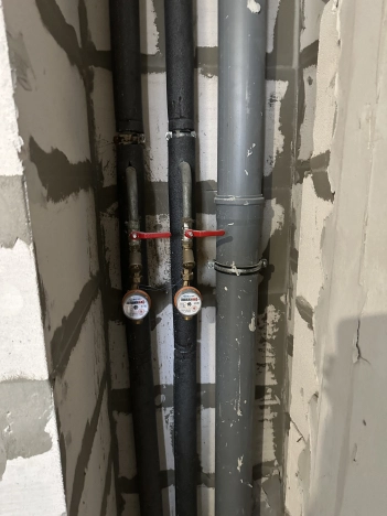 Купить квартиру в Раменском. Вариант № 6915430, 17, площадь -  квм, цена 10500000 рублей