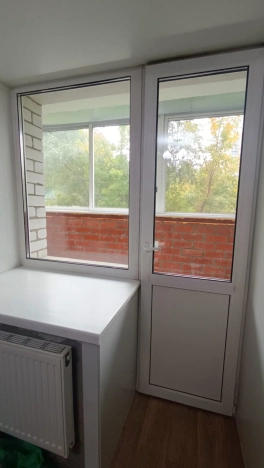 . Вариант № 7569651, 3, площадь - 30.1 квм, цена 5750000 рублей