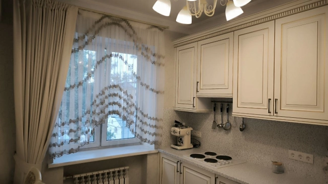 Снять квартиру в Керчи. Вариант № 4054266, 1, площадь -  квм, цена 65000 рублей