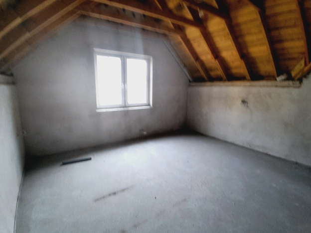 Купить дом на улице Поселковая в Калининграде. Вариант № 2884691, 10, площадь - квм, цена 14199000 рублей