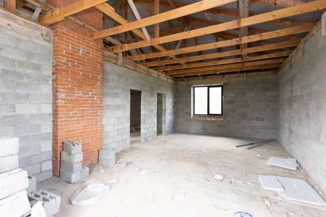 Купить дом в Судогде. Вариант № 813565, 37, площадь -  квм, цена 13000000 рублей