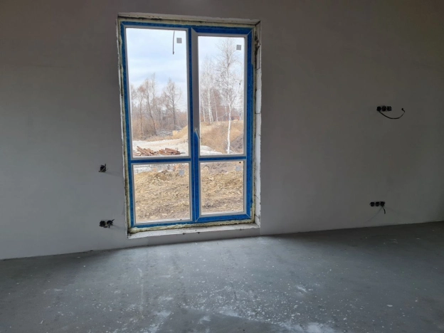 Купить дом в Тюменской области. Вариант № 20301, 11, площадь -  квм, цена 8500000 рублей