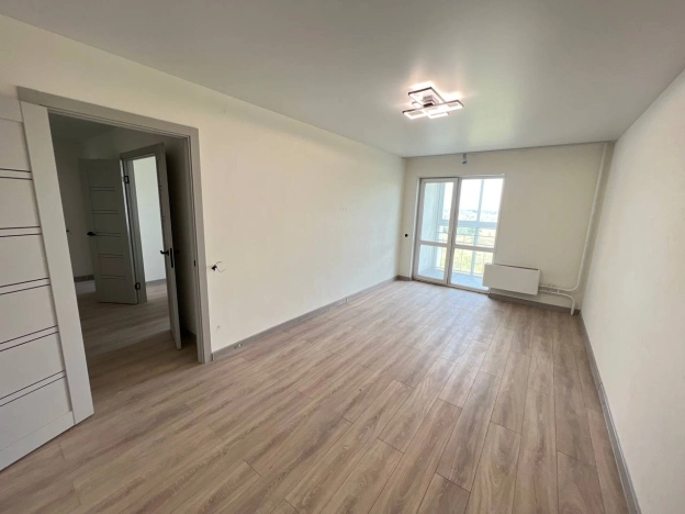 Купить трехкомнатную квартиру в Микрорайоне ВРЗ, Барнаул в Барнауле. Вариант № 2150463, 0, площадь -  квм, цена 5990000 рублей