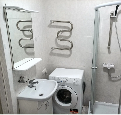 Купить Студию в районе Щукино в Москве. Вариант № 6262681, 6, площадь -  квм, цена 4950000 рублей