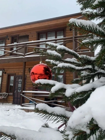 Купить дом в Всеволожске. Вариант № 51719, 16, площадь -  квм, цена 12400000 рублей