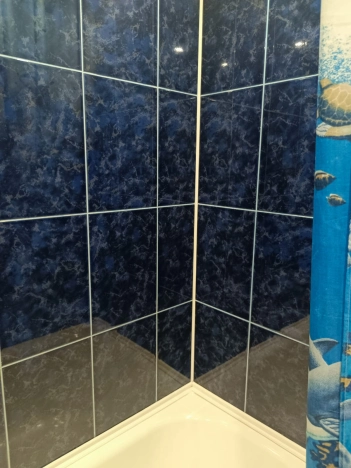 Купить двухкомнатную квартиру в Республике Башкортостан. Вариант № 10072823, 16, площадь -  квм, цена 4900000 рублей