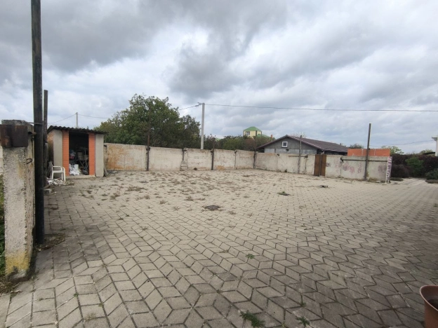 Купить готовый бизнес в Белгороде. Вариант № 6904013, 2, площадь -  квм, цена 16500000 рублей