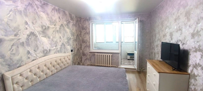 Купить квартиру на улице Растопчина в Владимире. Вариант № 6734932, 16, площадь -  квм, цена 7550000 рублей