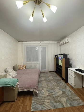 Купить трехкомнатную квартиру на улице Университетский проспект в Волгограде. Вариант № 7252729, 2, площадь -  квм, цена 6800000 рублей