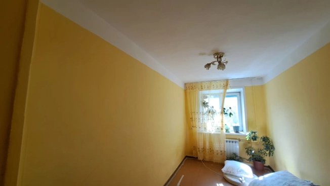 Купить квартиру на улице Дуси Ковальчук в Новосибирске. Вариант № 2870910, 2, площадь -  квм, цена 5700000 рублей