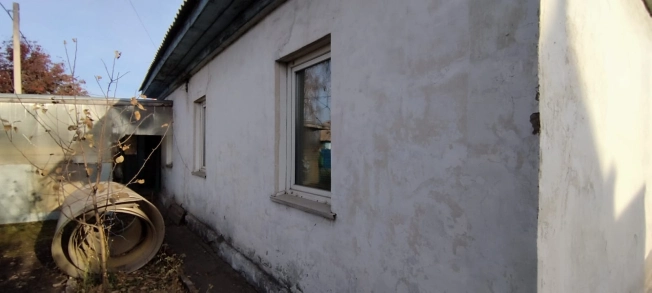 Купить дом в Кемерове. Вариант № 3868503, 3, площадь -  квм, цена 3500000 рублей