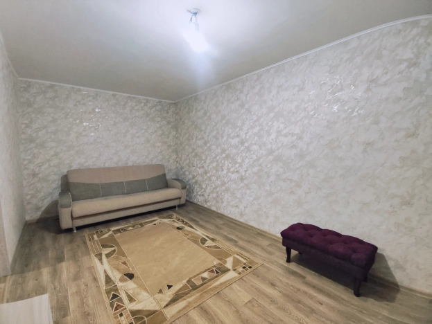 Купить квартиру у метро Маршала Покрышкина в Новосибирске. Вариант № 10351924, 2, площадь - квм, цена 5850000 рублей