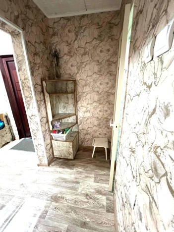 Купить двухкомнатную квартиру в Краснодарском крае. Вариант № 9876679, 8, площадь -  квм, цена 4900000 рублей