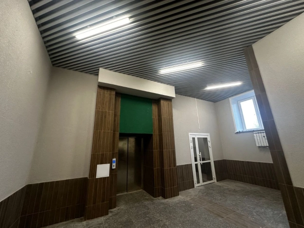 Купить квартиру в Северодвинске. Вариант № 10065753, 6, площадь -  квм, цена 4694300 рублей