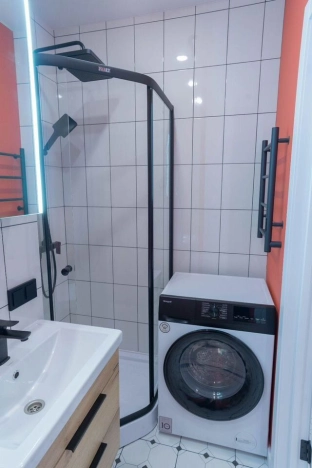 Купить квартиру в Москве. Вариант № 9646291, 14, площадь - квм, цена 23690000 рублей