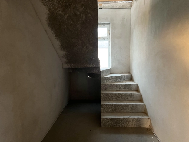 Купить дом в Светлогорске. Вариант № 25927, 17, площадь -  квм, цена 9550000 рублей