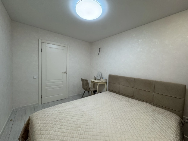 Купить квартиру в Москве. Вариант № 9129168, 8, площадь - квм, цена 14500000 рублей