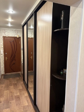 . Вариант № 8404624, 27, площадь - 88.1 квм, цена 6100000 рублей