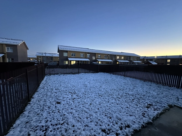 Купить таунхаус в Нижегородской области. Вариант № 9454444, 16, площадь -  квм, цена 14650000 рублей