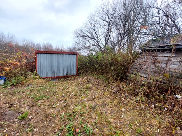 Купить дом в Судогде. Вариант № 8591137, 7, площадь -  квм, цена 2100000 рублей