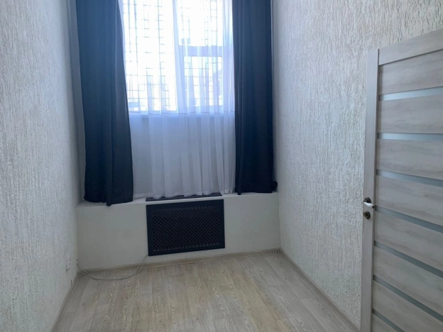 Купить здания в Казани. Вариант № 28793, 5, площадь -  квм, цена 114000000 рублей